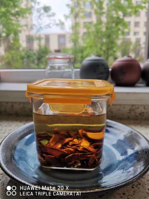 松茸吃法大全