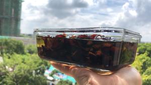 松茸吃法大全