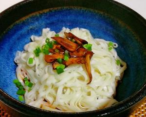 松茸吃法大全