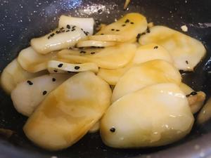 松茸吃法大全