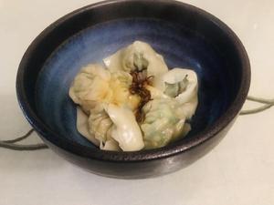 松茸吃法大全