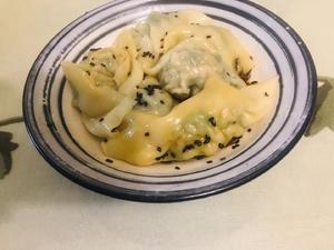 松茸吃法大全