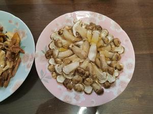 松茸吃法大全