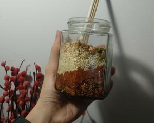 松茸的保存与烹饪