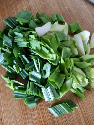 素炒平菇
