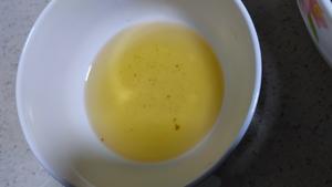 茶树菇炖肘子