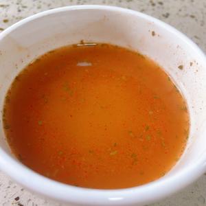 老人小孩都爱吃的新鲜茶树菇炒肉丝
