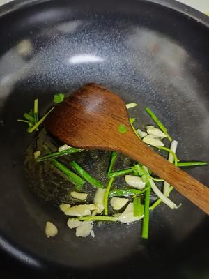 无水鸡腿蘑菇蔬菜杂锅（不加一滴水的减脂餐）