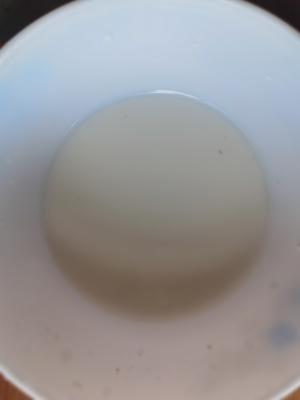 素炒口蘑㊙️无需焯水 好吃到爆