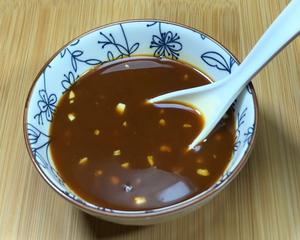 青椒卷金针菇，无敌下饭