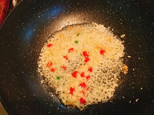 超级下饭的蒜蓉金针菇！好吃到爆