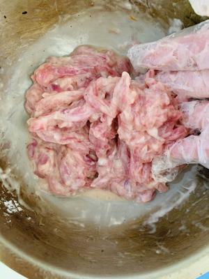 秘制鱼香肉丝（家常哟）