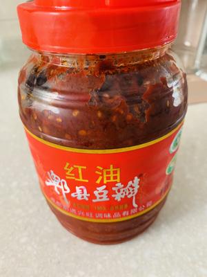 秘制鱼香肉丝（家常哟）