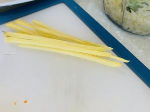 秘制鱼香肉丝（家常哟）