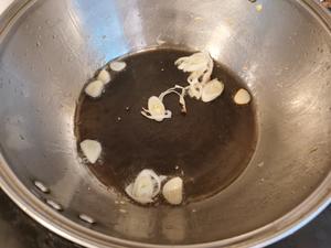 木耳炒鸡蛋，快手家常菜