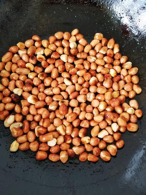 凉拌洋葱木耳–通血管开胃快手凉菜