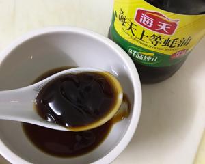 凉拌黄瓜黑木耳