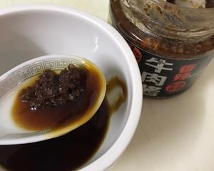 凉拌黄瓜黑木耳