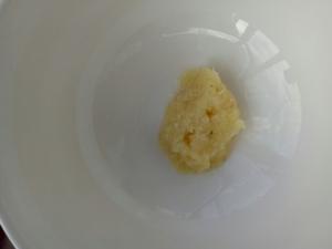 爽口凉拌木耳