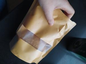 煮一次银耳喝一个月的好方法