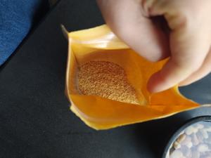 煮一次银耳喝一个月的好方法