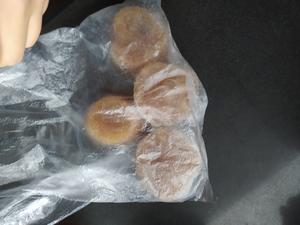 煮一次银耳喝一个月的好方法