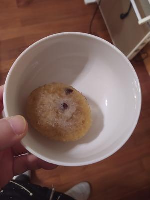 煮一次银耳喝一个月的好方法