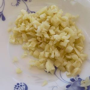 超级下饭的手撕杏鲍菇