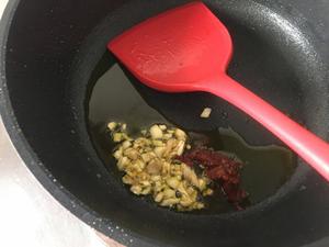 超下饭的酸酸甜甜鱼香杏鲍菇|马克西姆不粘锅