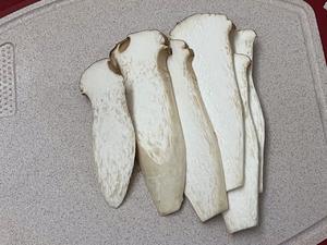 杏鲍菇的神仙吃法，比红烧肉还好吃