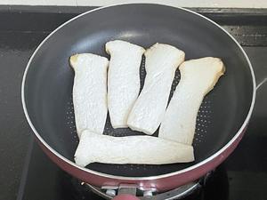 杏鲍菇的神仙吃法，比红烧肉还好吃