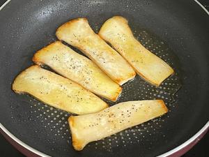 杏鲍菇的神仙吃法，比红烧肉还好吃