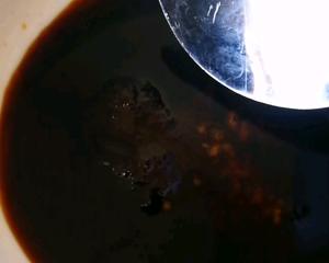 杏鲍菇炒肉丝