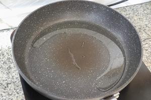 比肉还好吃的【手撕凉拌杏鲍菇】，上桌扫光光