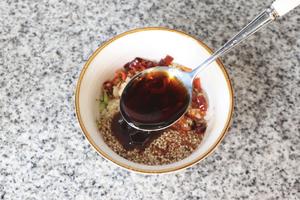 比肉还好吃的【手撕凉拌杏鲍菇】，上桌扫光光