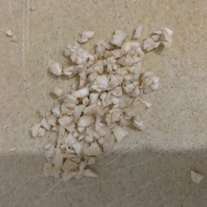 香菇酿肉 ?颜值高?，味道好极了?