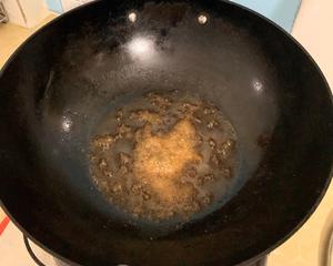 香菇酿肉 ?颜值高?，味道好极了?