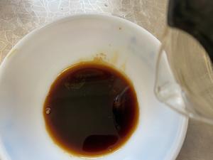 香菇这样炒比肉都好吃?素炒香菇