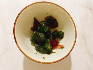 【上汤豆苗】特色粤菜，爽口解腻，鲜美好吃