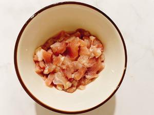 【上汤豆苗】特色粤菜，爽口解腻，鲜美好吃