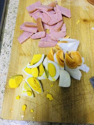 豌豆苗汤