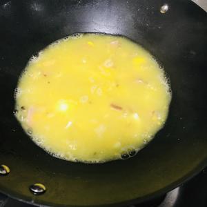 豌豆苗汤