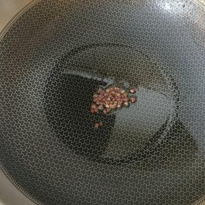 0失败超简单凉拌蒜苔