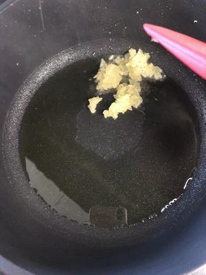 超级下饭又简单的番茄花菜木耳炒鸡蛋家常菜 孩子超爱 不辣又可口