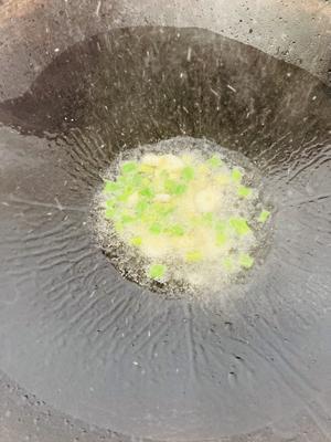 山药青笋炒木耳