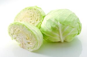 日式卷心菜沙拉