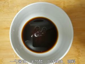这么炒包菜，吃到空碗