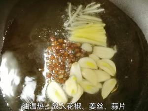 这么炒包菜，吃到空碗