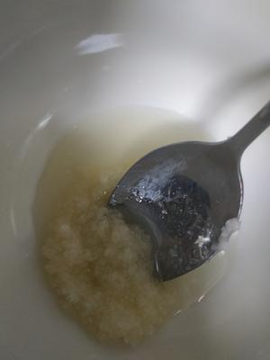 减肥快手菜柠檬蜂蜜穿心莲