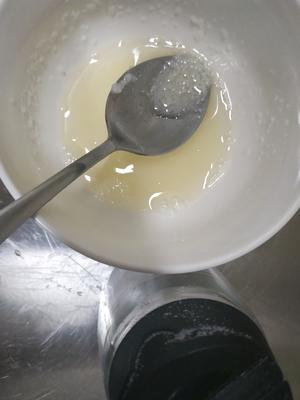 减肥快手菜柠檬蜂蜜穿心莲